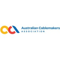 Australian Cablemakers Association logo - Similar company to Myelec Electrical Wholesalers