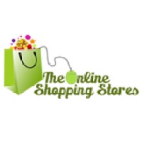 The Online Shopping Stores logo - Similar company to Box Wala Packaging