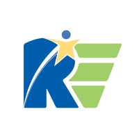 Raising Expectations Inc.