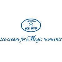 ICE DYP BALAS logo - Similar company to Prestoagri