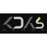 KDAS Group logo - Similar company to Barchan Architecture And Design Company, Inc.