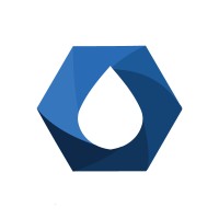 Topservice logo - Similar company to Topclean: Produtos De Limpeza, Material De Limpeza, Higienização E Álcool Fortaleza