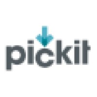 Pickit