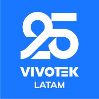 VIVOTEK LATAM logo - Similar company to Vivotek Arabia