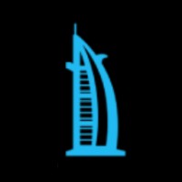 Dubai Companies List logo - Similar company to Pepperdine Most Fundable Companies List