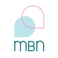 MBN Translation & Communication logo - Similar company to Lingocult
