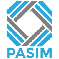 Pasim Development
