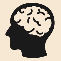 MyndMap logo - Similar company to Sumrise