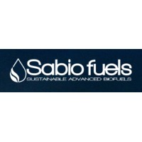 Sabio fuels srl logo - Similar company to Rapid Technologies