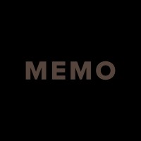 Memo Management Models logo - Similar company to Four Models
