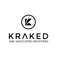 KRAKED and Associated Industries logo - Similar company to Synagi