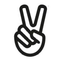 Restovrator logo - Similar company to Political Geography Journal