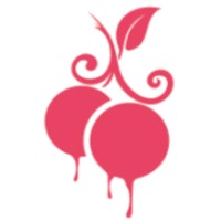 Kiraz Moda logo - Similar company to Erpateks Teksti̇l Gida İnş. Ve Diş Ti̇c. Ltd. Şti̇