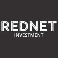 REDNET Investment logo - Similar company to Rednet Dom