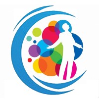 Creactive logo - Similar company to Young Folks Lv