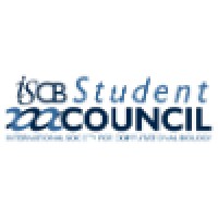 ISCB Student Council logo - Similar company to Sciwhylab
