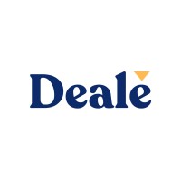 Deale logo - Similar company to Encarna Group