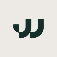 Welf logo - Similar company to Daos Hub Dubai