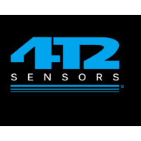4T2 Sensors logo - Similar company to As Casting