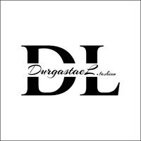 Durgastael logo - Similar company to Salt&Wave
