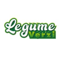 Legume Verzi logo - Similar company to Sfinx Camper & Conversion
