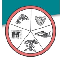 SOUTH PUGET INTERTRIBAL PLANNING AGENCY logo - Similar company to Central Workforce Development Region