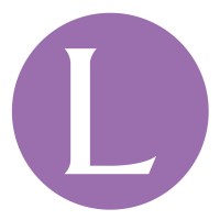 The Lancet Infectious Diseases logo - Similar company to The Lancet Primary Care