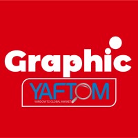 Yaftom Graphic & Ict Solutions