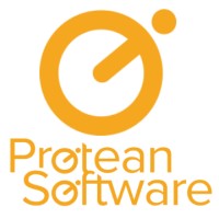 Protean Software America logo - Similar company to Protean Software Ltd