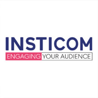 InstiCOM Corporate Communications & PR