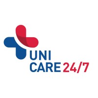 Uni Care 24/7 logo - Similar company to Carisity