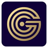 Goldenip LLP logo - Similar company to Prasa Ip