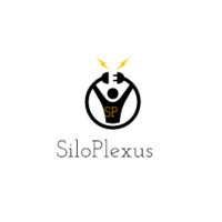 Siloplexus logo - Similar company to Technetmark