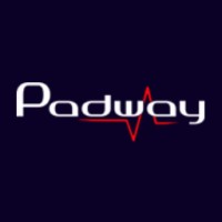 Padway logo - Similar company to Wts - Workflow Technology Solutions
