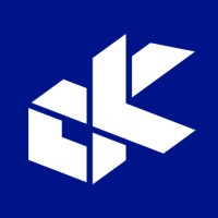 DERICHSuKONERTZ Gruppe logo - Similar company to Nesseler Gruppe
