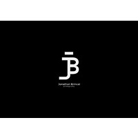Jonathan Brincat Photography logo - Similar company to Ascend Creative Studio Malta
