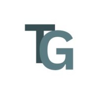 Tara Giusto Consulting logo - Similar company to Mh Refrigeration