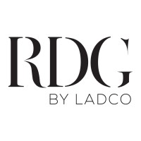 RESORT DESIGN GROUP by Ladco logo - Similar company to Sma Architecture + Interiors
