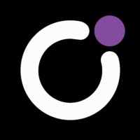 Osynda logo - Similar company to General Autonomy™