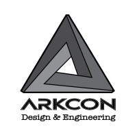 Arkcon logo - Similar company to Arkcon Arkitekter Ab