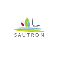 villedesautron logo - Similar company to Lm Media