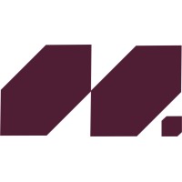 Maxwell Property logo - Similar company to Intraget