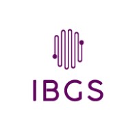 Instituto Brasileiro de Gestão Social logo - Similar company to Clever Up