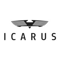 ICARUS AERO logo - Similar company to Icarus Aerospace