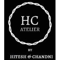 HC Atelier by Hitesh & Chandni logo - Similar company to Immfinite