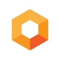 AutoCerfa logo - Similar company to Iziscar