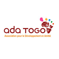 ONG ADA Togo logo - Similar company to Cmtp Africa
