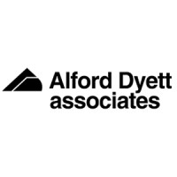 Alford Dyett Associates logo - Similar company to Mr
