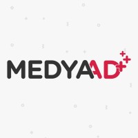 Medyaad