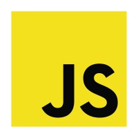 JavaScript Developer logo - Similar company to Angular 2/React/Redux/Native/Nodejs/Sveltejs-Javascript/Mongodb/Html5/Css Designer N Developer